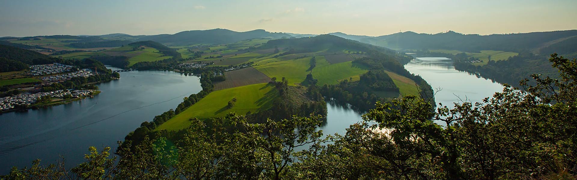 ferienhaus_diemelsee_umgebung_001