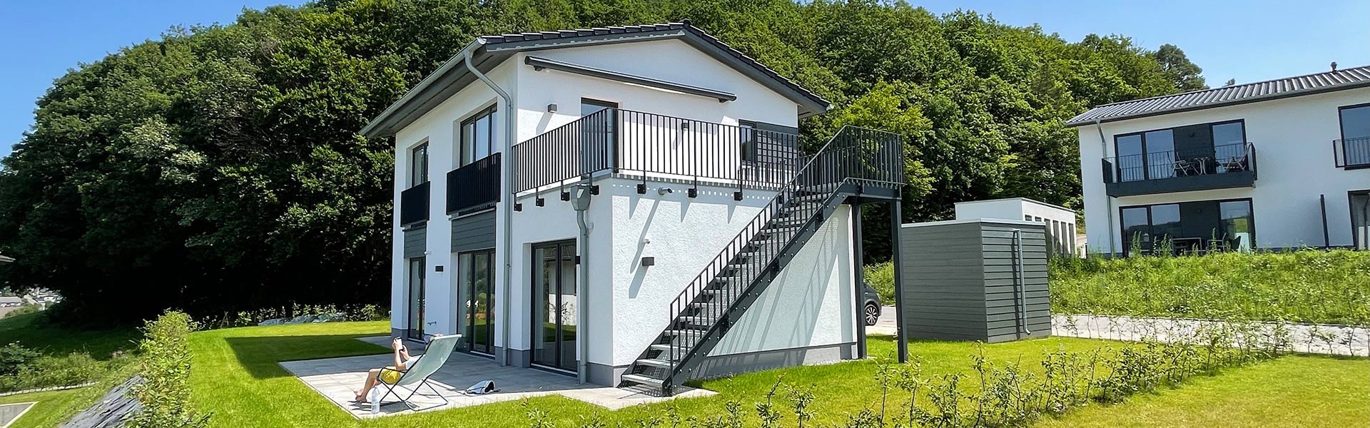 haus_diemelsee_startseite_001