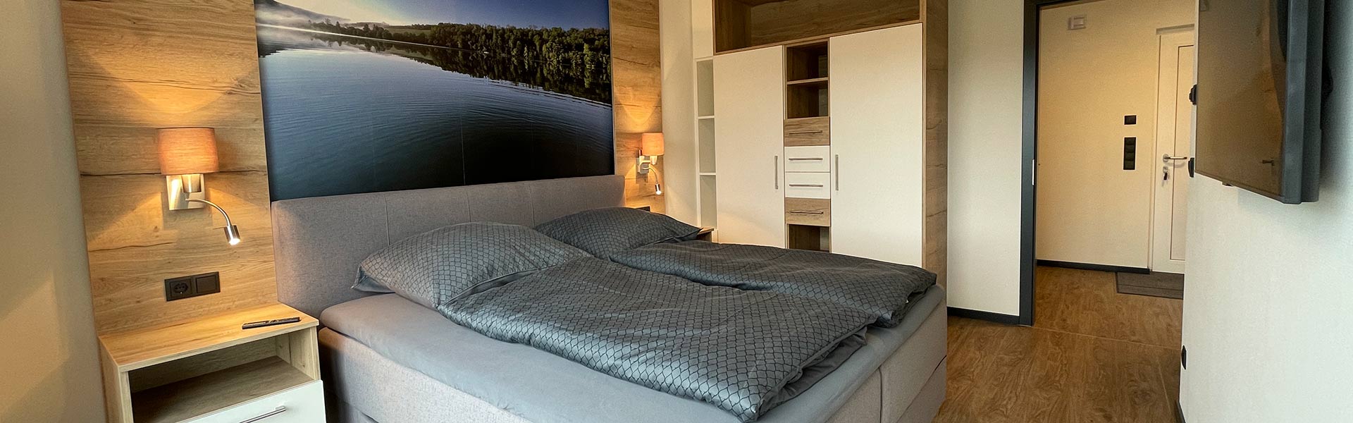 haus_diemelsee_startseite_002