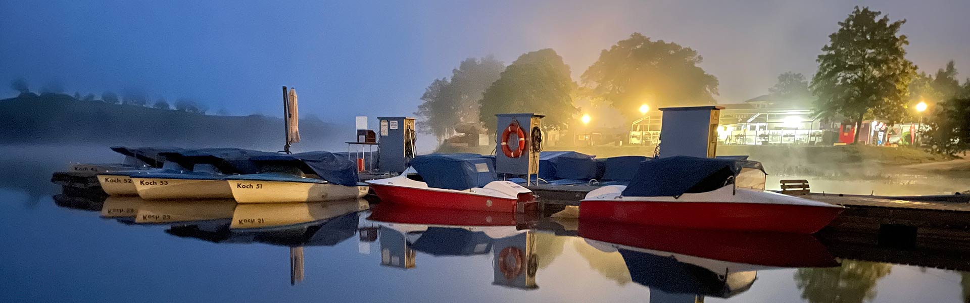 haus_diemelsee_startseite_003