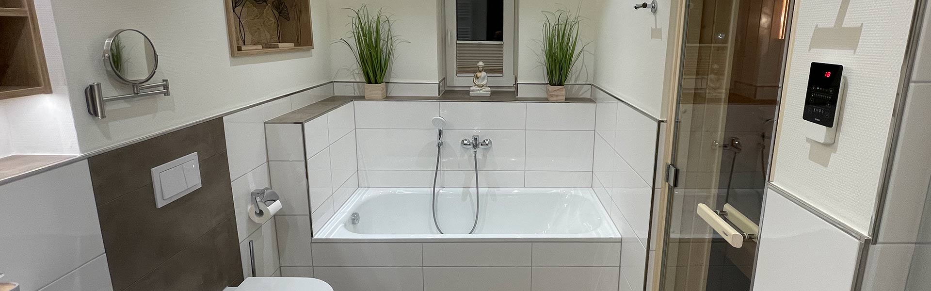 haus_diemelsee_startseite_004