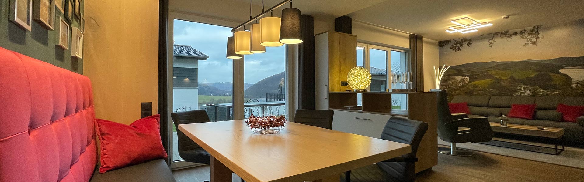 haus_diemelsee_startseite_005