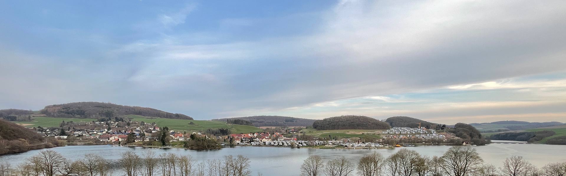 haus_diemelsee_startseite_006