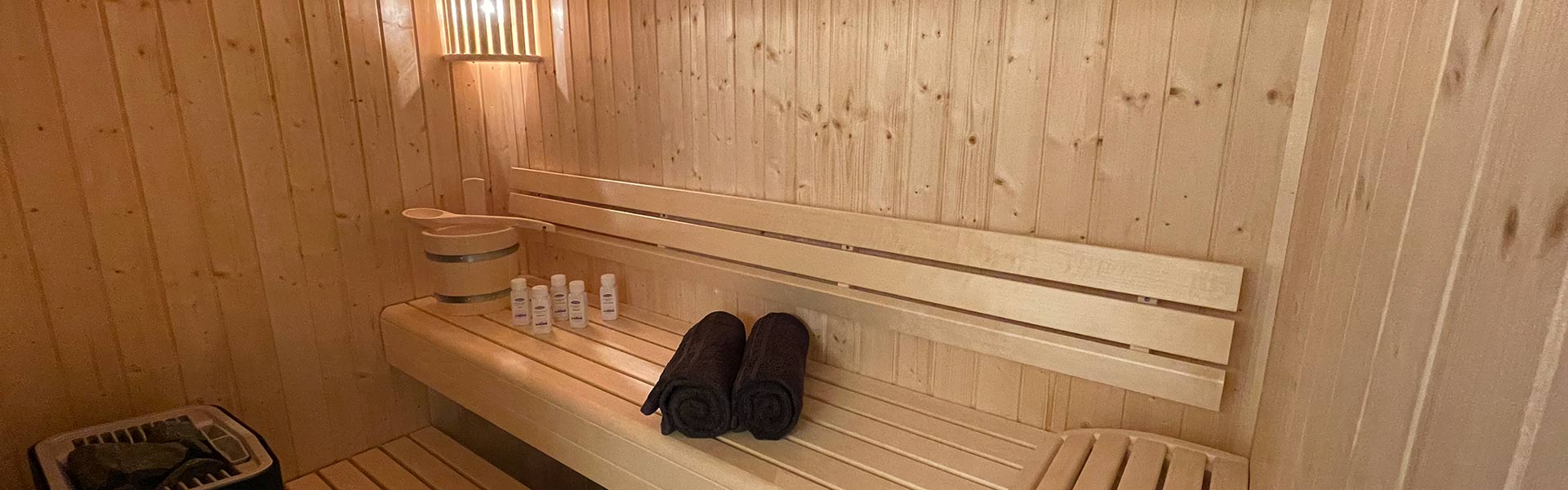 haus_diemelsee_startseite_007