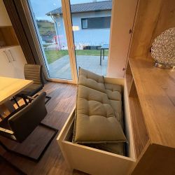 ferienhaus diemelsee ausstattung sonstiges