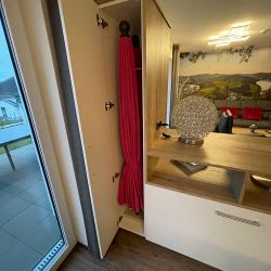 ferienhaus diemelsee ausstattung sonstiges