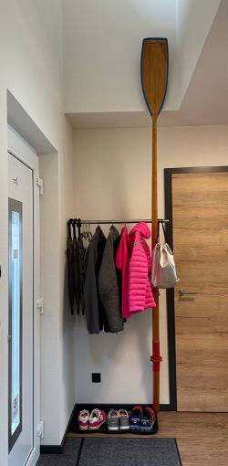 ferienhaus diemelsee ausstattung sonstiges