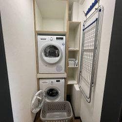 ferienhaus diemelsee ausstattung sonstiges