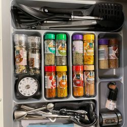 haus diemelsee kueche