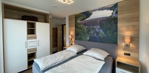 haus diemelsee schlafzimmer1