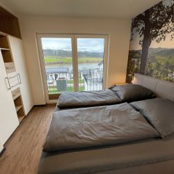 haus diemelsee schlafzimmer2