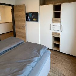 haus diemelsee schlafzimmer2