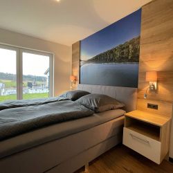 haus diemelsee schlafzimmer3