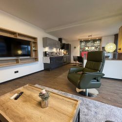 haus diemelsee wohnbereich