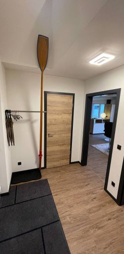 haus diemelsee wohnbereich