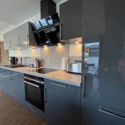 haus diemelsee kueche