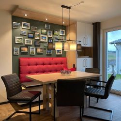 haus diemelsee wohnbereich