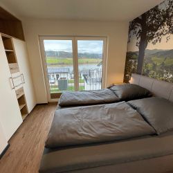 haus diemelsee schlafzimmer1