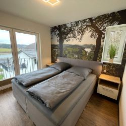 haus diemelsee schlafzimmer1