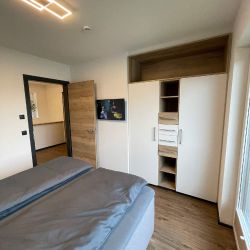 haus diemelsee schlafzimmer1