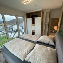 haus diemelsee schlafzimmer2