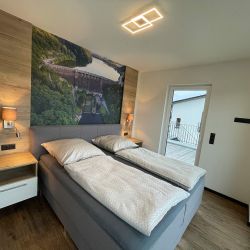 haus diemelsee schlafzimmer2