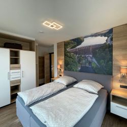 haus diemelsee schlafzimmer2