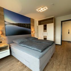 haus diemelsee schlafzimmer3