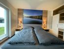 haus diemelsee schlafzimmer3