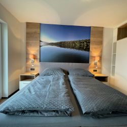 haus diemelsee schlafzimmer3