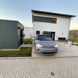 ferienhaus diemelsee ausstattung sonstiges