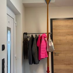 ferienhaus diemelsee ausstattung sonstiges