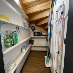 ferienhaus diemelsee ausstattung sonstiges