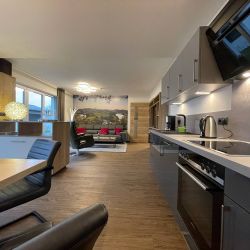 haus diemelsee wohnbereich