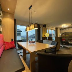 haus diemelsee wohnbereich